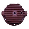 TAMPA-CILINDRO-SCHULZ-BP-MSV20APSS-MSV20APSA-MSV30APSA-MSV40BPSA-MSV40BPSS
