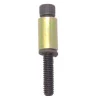 5275-kit-parafuso-schulz-csl30br-csl40br-bucha-2