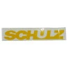 5277-GRUPO-INFORMACAO-SCHULZ-MSV10VL-MSV15VL-MSV15AP-TODAS-AS-LINHAS-AR-DIRETO-_SOBRE-BASE_-24x3__3