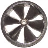 5290-volante-schulz-msv15ap-msv20s-msv40s-380mm-1