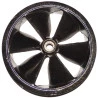 5290-volante-schulz-msv15ap-msv20s-msv40s-380mm-2
