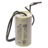 5295-capacitor-5uf-400v-220v-schulz-hobbyjet-1