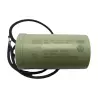 5295-CAPACITOR-PERMANENTE-SCHULZ-HOBBYJET-5uF-400-220v-60Hz-VENTILADOR-SRP3015-1