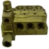 530-CABECOTE-JACTO-J7500-J7600-KIT-P-TROCA-CABECOTE-ALUMINIO-P-METAL.jpg-TERMINAL-2