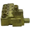 530-CABECOTE-JACTO-J7500-J7600-KIT-P-TROCA-CABECOTE-ALUMINIO-P-METAL.jpg-TERMINAL-1