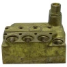530-CABECOTE-JACTO-J7500-J7600-KIT-P-TROCA-CABECOTE-ALUMINIO-P-METAL.jpg-TERMINAL-5