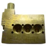 530-CABECOTE-JACTO-J7500-J7600-KIT-P-TROCA-CABECOTE-ALUMINIO-P-METAL.jpg-TERMINAL-3