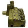 530-CABECOTE-JACTO-J7500-J7600-KIT-P-TROCA-CABECOTE-ALUMINIO-P-METAL.jpg-TERMINAL-4