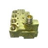 530-CABECOTE-JACTO-J7500-J7600-KIT-P-TROCA-CABECOTE-ALUMINIO-P-METAL__6-1