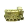 530-CABECOTE-JACTO-J7500-J7600-KIT-P-TROCA-CABECOTE-ALUMINIO-P-METAL__6-2