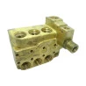 530-CABECOTE-JACTO-J7500-J7600-KIT-P-TROCA-CABECOTE-ALUMINIO-P-METAL__6-3