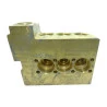 530-CABECOTE-JACTO-J7500-J7600-KIT-P-TROCA-CABECOTE-ALUMINIO-P-METAL__6-4