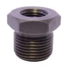 5305-ENTRADA-AR-CHAVE-IMPACTO-SCHULZ-SFI1300-1