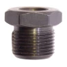 5305-ENTRADA-AR-CHAVE-IMPACTO-SCHULZ-SFI1300-2