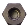 5305-ENTRADA-AR-CHAVE-IMPACTO-SCHULZ-SFI1300-3