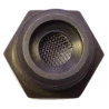 5305-ENTRADA-AR-CHAVE-IMPACTO-SCHULZ-SFI1300-4