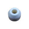 531-insert-jacto-11-ceramica-j7500-j7600-j8000-j9500-1