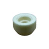 531-insert-jacto-11-ceramica-j7500-j7600-j8000-j9500-2