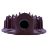 TAMPA-CILINDRO-SCHULZ-BP-MSV30MAX-MSV40MAX-MSW60MAX-MSW80MAX-C-ALIVIO