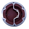 TAMPA-CILINDRO-SCHULZ-BP-MSV30MAX-MSV40MAX-MSW60MAX-MSW80MAX-C-ALIVIO