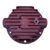 TAMPA-CILINDRO-SCHULZ-BP-MSV30MAX-MSV40MAX-MSW60MAX-MSW80MAX-C-ALIVIO