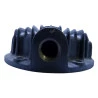 TAMPA-CILINDRO-SCHULZ-BP-MSV30MAX-MSV40MAX-MSW60MAX-MSW80MAX-S-ALIVIO