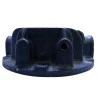 TAMPA-CILINDRO-SCHULZ-BP-MSV30MAX-MSV40MAX-MSW60MAX-MSW80MAX-S-ALIVIO