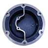 TAMPA-CILINDRO-SCHULZ-BP-MSV30MAX-MSV40MAX-MSW60MAX-MSW80MAX-S-ALIVIO