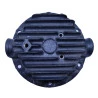 TAMPA-CILINDRO-SCHULZ-BP-MSV30MAX-MSV40MAX-MSW60MAX-MSW80MAX-S-ALIVIO