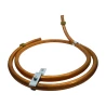 5314-SERPENTINA-SCHULZ-INTERMEDIARIA-CSL30BR-CSL40BR-ORIGINAL-1