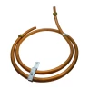 5314-SERPENTINA-SCHULZ-INTERMEDIARIA-CSL30BR-CSL40BR-ORIGINAL-3