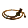 5314-SERPENTINA-SCHULZ-INTERMEDIARIA-CSL30BR-CSL40BR-ORIGINAL-2