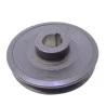 5316-polia-fr128mm-1a-furo-csl20br-1