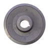 5316-polia-fr128mm-1a-furo-csl20br-3
