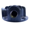 TAMPA-CILINDRO-SCHULZ-AP-MSV30MAX-MSV40MAX-MSW80MAX