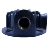 TAMPA-CILINDRO-SCHULZ-AP-MSV30MAX-MSV40MAX-MSW80MAX
