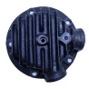 TAMPA-CILINDRO-SCHULZ-AP-MSV30MAX-MSV40MAX-MSW80MAX