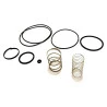 5323-REPARO-VALVULA-ADMISSAO-SCHULZ-SRP4040E-FLEX-SRP4050E-SRP4060E-FLEX-RH60E-1