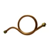5324-SERPENTINA-SCHULZ-DESCARGA-CSL30BR-CSL40BR-ORIGINAL-3-4-1