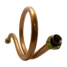 5324-SERPENTINA-SCHULZ-DESCARGA-CSL30BR-CSL40BR-ORIGINAL-3-4-3