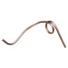 5325-SERPENTINA-SCHULZ-DESCARGA-CSL20-TWISTER-CSL20-PRATIC-1-2-ORIGINAL