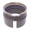 5327-ANEL-88MM-BP-ISENTO-CSV15-CSV20-ODONTO