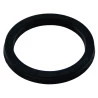 5329-GAXETA-VALVULA-ADMISSAO-CHICAGO-S8-S14-ATLAS-COPCO-GA11-GA15-GA18-GA22-GA30C-FULL-PACK-2000-A-2004 (1)-1