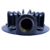 AMPA-CILINDRO-SCHULZ-BP-MSV15MAX-MSV20MAX-MSV25MAX-MSV26MAX-WTV20G-WTV25G-CSV15-CSV20