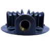 AMPA-CILINDRO-SCHULZ-BP-MSV15MAX-MSV20MAX-MSV25MAX-MSV26MAX-WTV20G-WTV25G-CSV15-CSV20