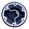 AMPA-CILINDRO-SCHULZ-BP-MSV15MAX-MSV20MAX-MSV25MAX-MSV26MAX-WTV20G-WTV25G-CSV15-CSV20