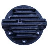 AMPA-CILINDRO-SCHULZ-BP-MSV15MAX-MSV20MAX-MSV25MAX-MSV26MAX-WTV20G-WTV25G-CSV15-CSV20