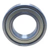 5345-ROLAMENTO-6211-ZZ-C3-NSK-SKF-MOTOR-WEG-CARCACA-180L-30CV-TRASEIRO-UP6-20-25-30-HP-1