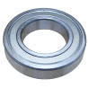 5345-ROLAMENTO-6211-ZZ-C3-NSK-SKF-MOTOR-WEG-CARCACA-180L-30CV-TRASEIRO-UP6-20-25-30-HP-2