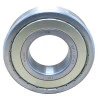 5346-ROLAMENTO-6311-ZZ-C3-NSK-SKF-MOTOR-WEG-CARCACA-180L-30CV-DIANTEIRO-UP6-20-25-30-HP-1